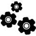 Çamlıca İmmergas Bir Yıl Garanti Desteği